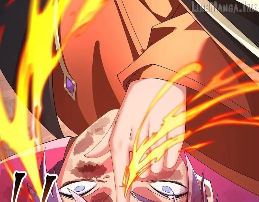 It Turns Out, They Were The True Protagonists From The Start Chapter 96  - page 172